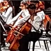 Tutor personalizado de teoría e iniciación musical